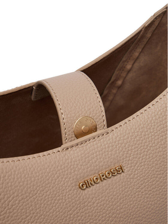 GINO ROSSI GINO ROSSI Handtasche EO-LA321-1072 Beige