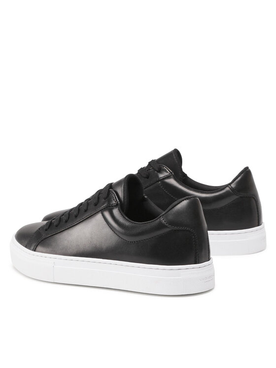 Vagabond Shoemakers Vagabond Sneakersy Paul 2.0 5383-001-20 Czarny
