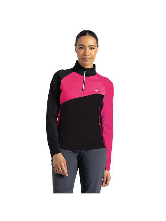 Dare2B Dare2B Polar Ice Różowy Core Fit