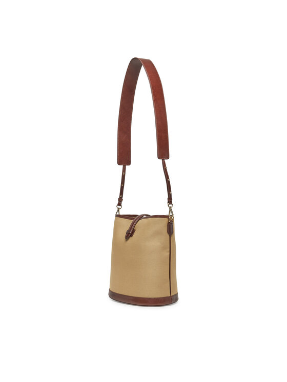 Weekend Max Mara Weekend Max Mara Сумка Domizia1 2515511035650 Бежевий
