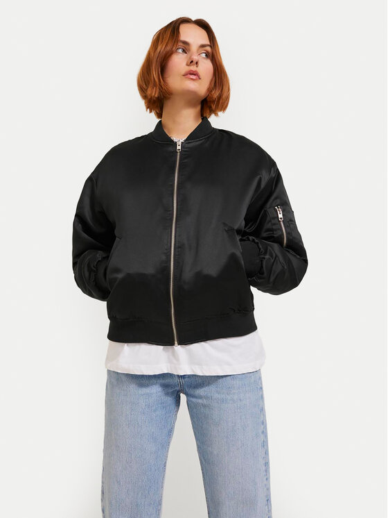 Kurtka bomber JJXX