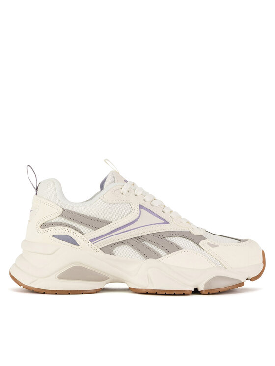 Reebok Reebok Sportcipők CHARGE AR30246WCCI Ekru