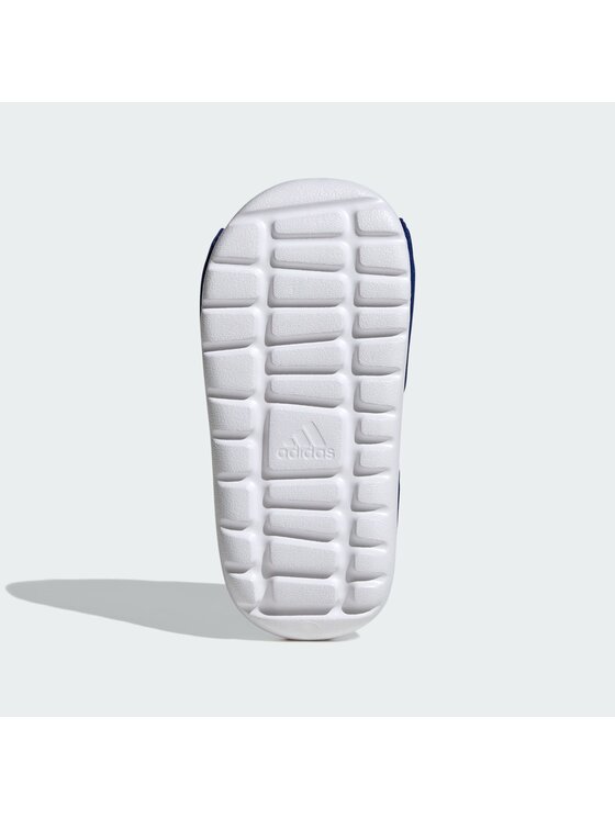 adidas adidas Basutės Altaswim 3 Sandals JS2542 Tamsiai mėlyna