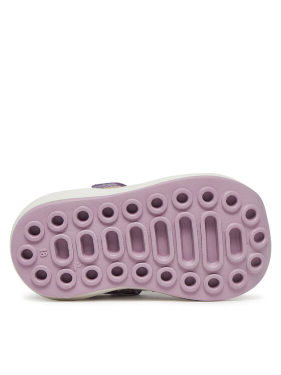 Primigi Primigi Sneakers 7901022 Viola