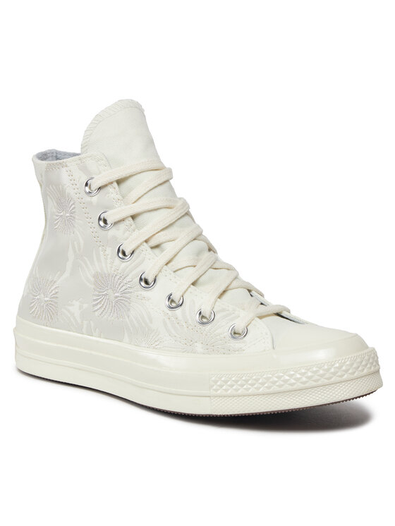 Converse graphic shop