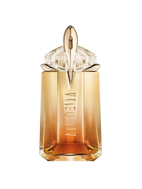Woda perfumowana Mugler, Alien Goddess Intense