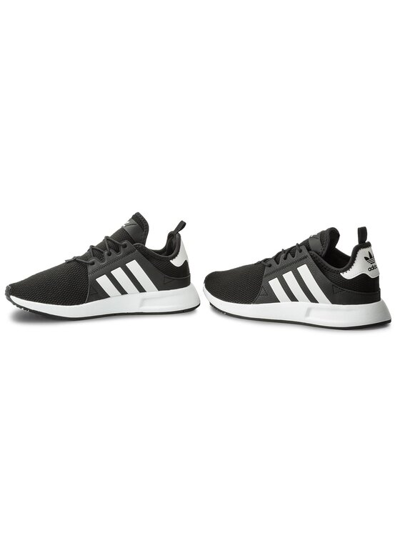 adidas c X Plr CQ2405 Modivo.ua