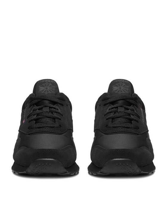 Reebok Reebok Tossud Eo Classic Nylon 100033377 Must