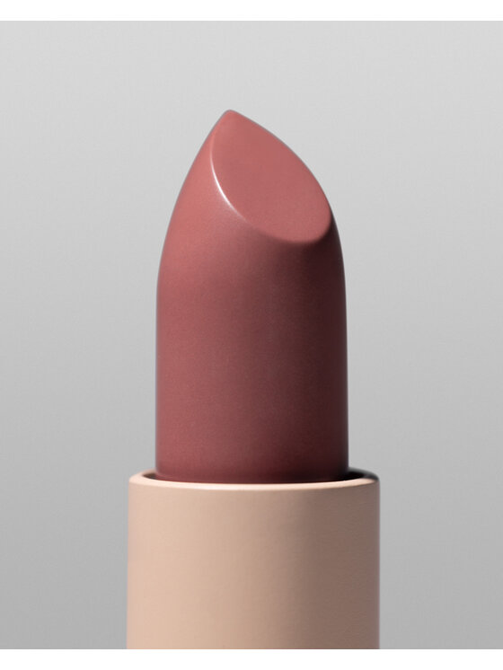 INGLOT INGLOT Creamy Soft Pomadka Vivid Rose 505