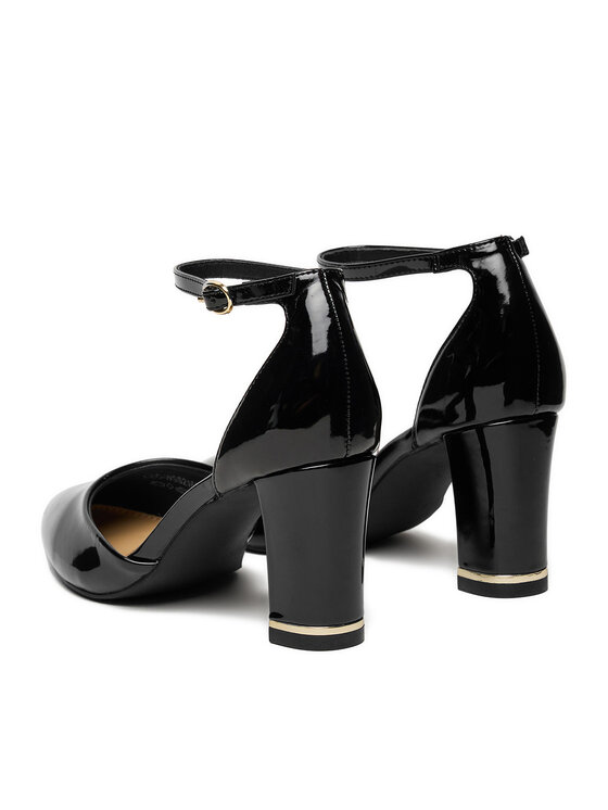 Lasocki Lasocki Tacones CEO-WSS21633-02 Must