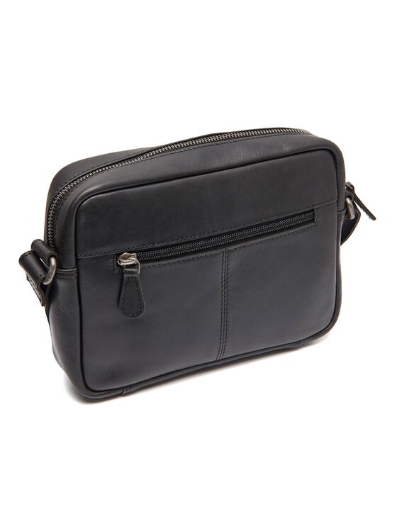The Chesterfield Brand The Chesterfield Brand Torba 327165 Czarny