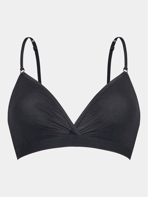 Cosabella  Soire Confidence Brassière