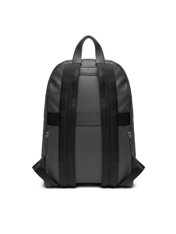Guess Guess Рюкзак HMECSA P3406 Сірий