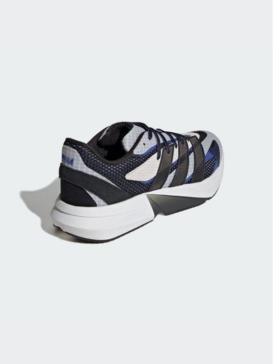 adidas adidas Półbuty 159780 Czarny