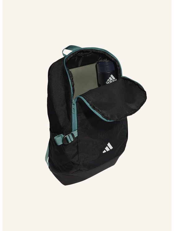 adidas adidas Plecak 151051 Czarny