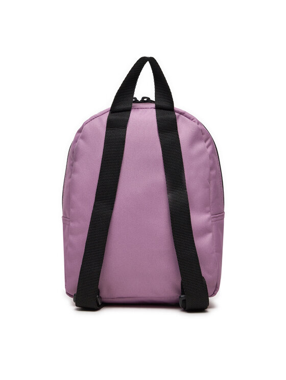 Vans Vans Rucksack Got This Mini Backpack VN000HDJCR31 Violett