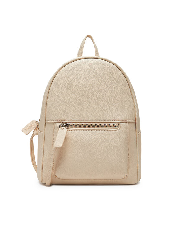 DeeZee DeeZee Rucksack B24082 Écru