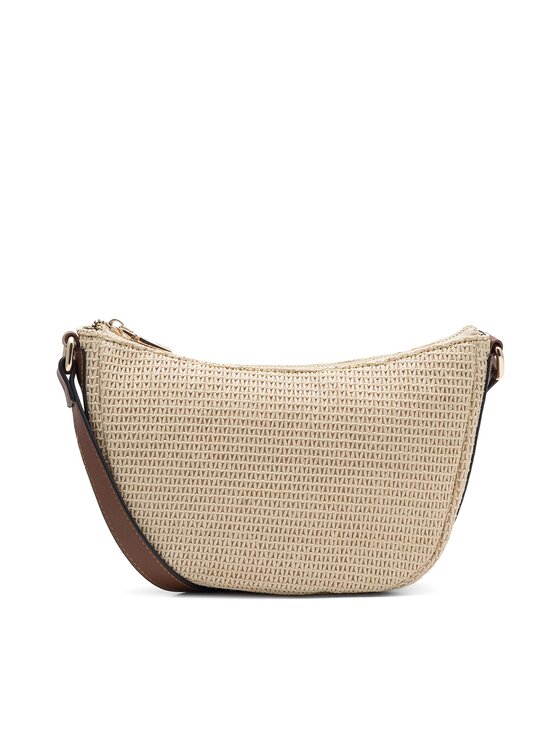 Borsetta Jenny Fairy