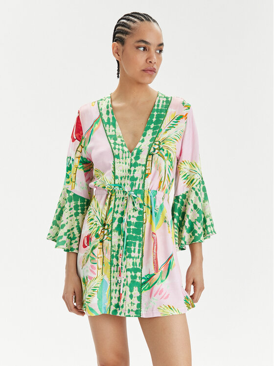 Maaji kimono online