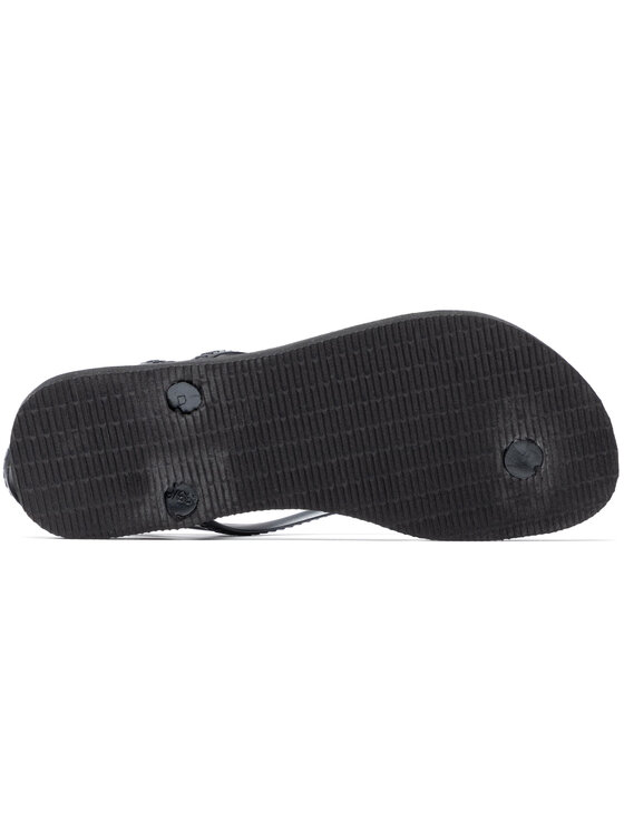 Havaianas Havaianas Sandały Sunny II 41457460090 Czarny