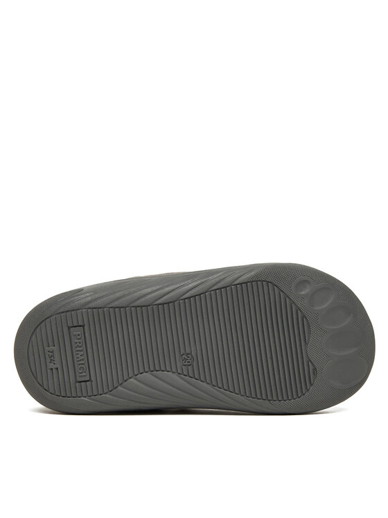 Primigi Primigi Sněhule GORE-TEX 8915222 M Stříbrná