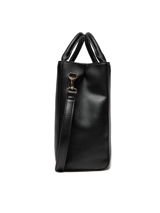 Valentino Valentino Soma Coney VBS7QN02 Melns