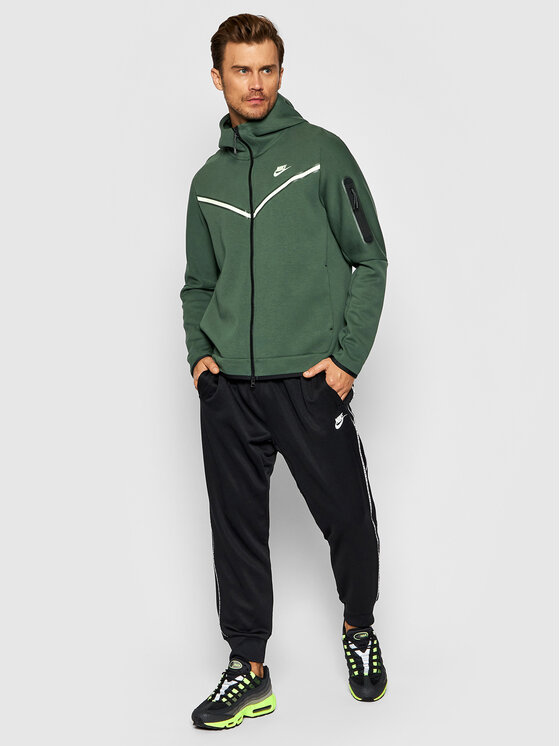 tabela tenis nike bebe