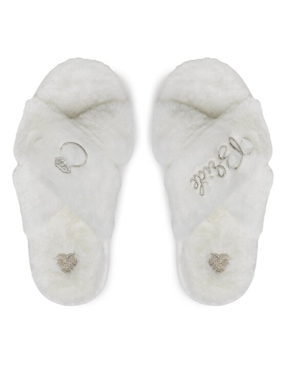 DeeZee DeeZee Copati M138139J Bela