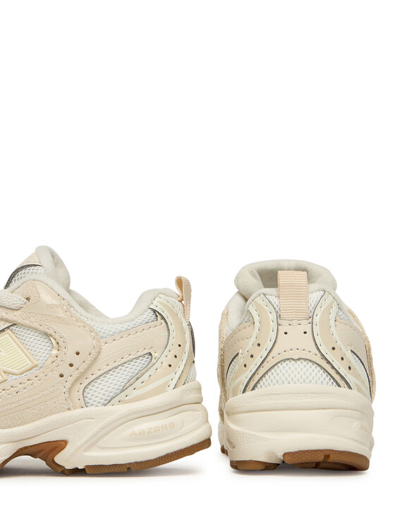 New Balance New Balance Sneakersy IZ530UL Béžová