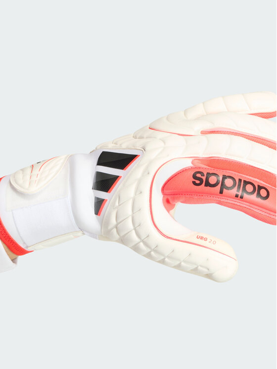adidas adidas Rękawiczki 162878 Biały