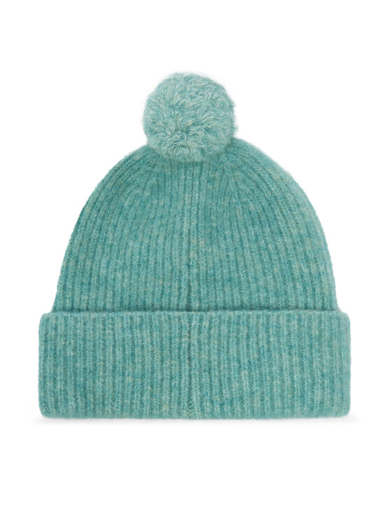 Calvin Klein Calvin Klein Kapa Embroidery Airy K60K612586 Plava