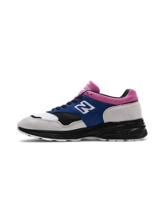New Balance New Balance Sneakersy M1500SC Beżowy