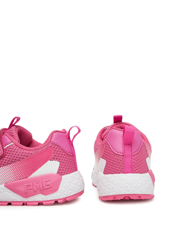 Primigi Primigi Sneakersy 7959033 Różowy