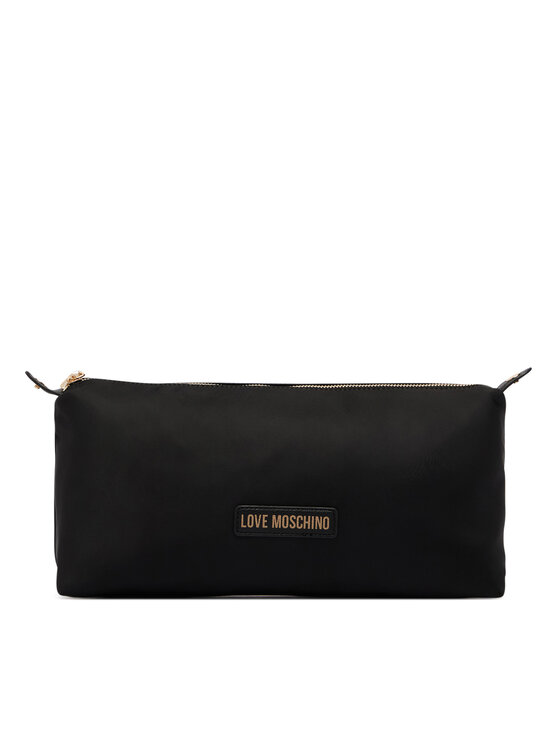 LOVE MOSCHINO LOVE MOSCHINO Сумка JC4206PP0PKB0000 Чорний