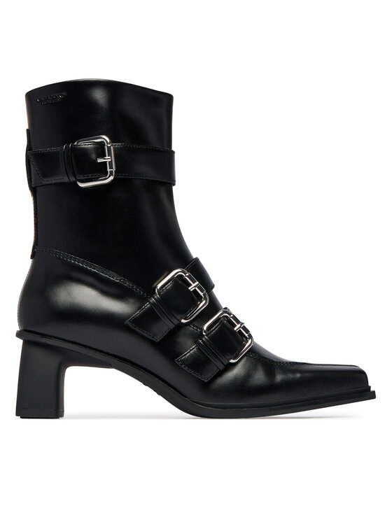 Vagabond Shoemakers Vagabond Shoemakers Aulinukai Elvina 6258-201-20 Juoda