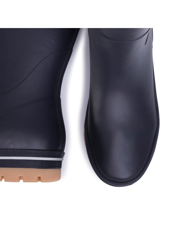 Helly Hansen Helly Hansen Gummistiefel Midsund 3 11662 Dunkelblau