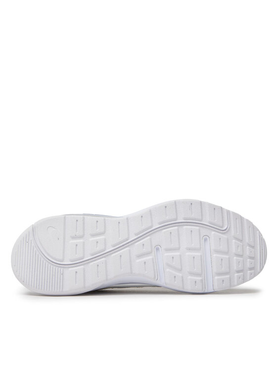 Nike Nike Tossud Air Max Ap CU4870 102 Valge