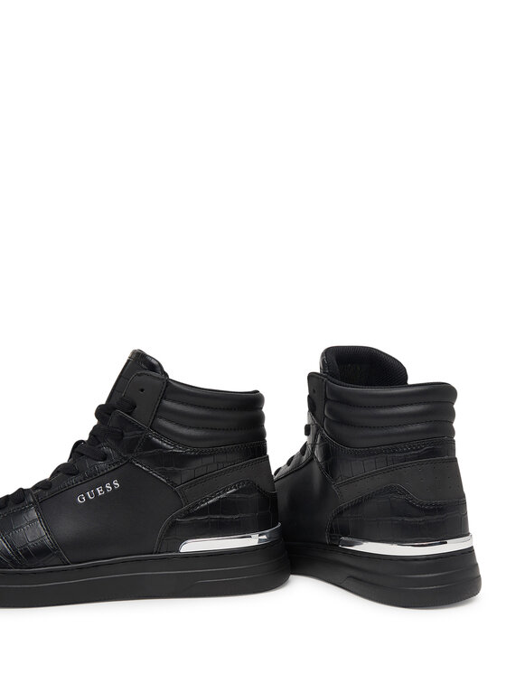Guess Guess Tossud FMFWYS LEL12 Must
