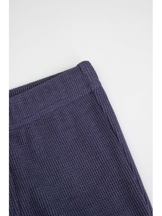 Coccodrillo Coccodrillo Detská sada ZC6117304MBN-015 Tmavomodrá Regular Fit