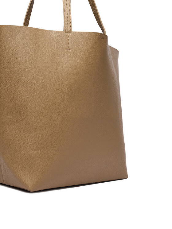 JENNY JENNY Handtasche CWBEO-JNY-L-001-09 Beige