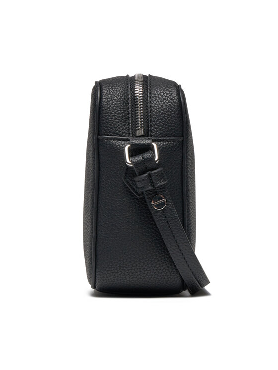 JOOP! Jeans JOOP! Jeans Torebka Lettera 1.0 Cloe 4130000865 Czarny