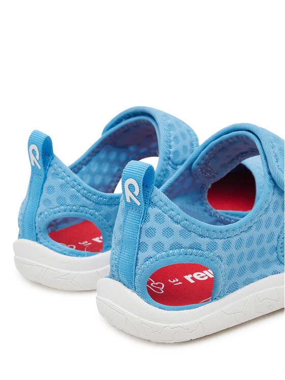 Reima Reima Sandalen Rantaan Junior 5400067A Türkisfarben