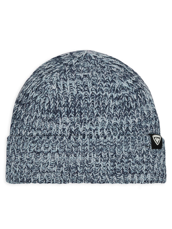 Rossignol Rossignol Mütze Maya RLMYH09U Blau