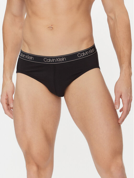 Slip da uomo Calvin Klein Underwear