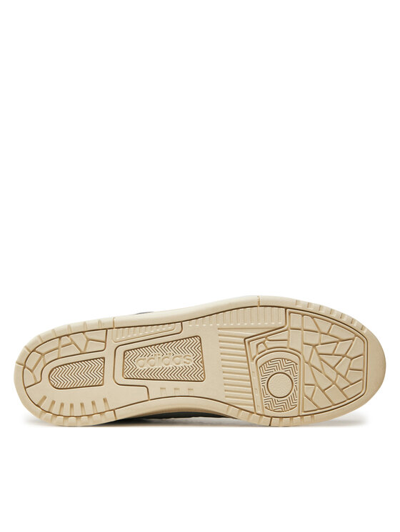 adidas adidas Superge Rapid Court Mid Winterized JR0169 Siva