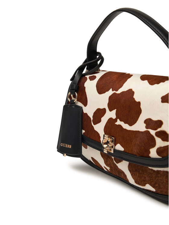 Guess Guess Handtasche Audrey HWRG97 34210 Bunt