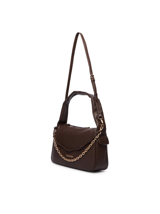 Valentino Valentino Handtasche Saphira Re VBSA6E07 Braun