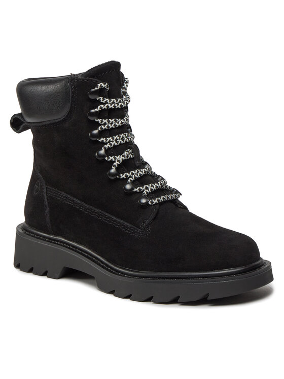 Tamaris Tamaris Traperid 1-25909-41 Must