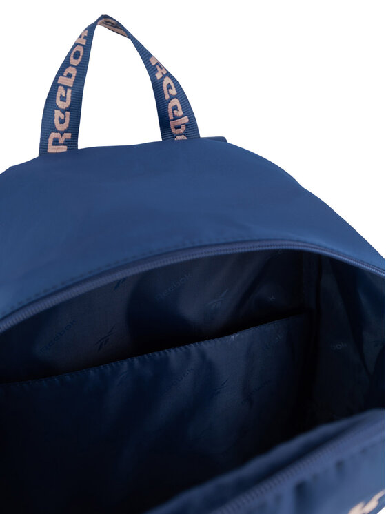 Reebok Reebok Zaino RBK-013-CCC-06 Blu