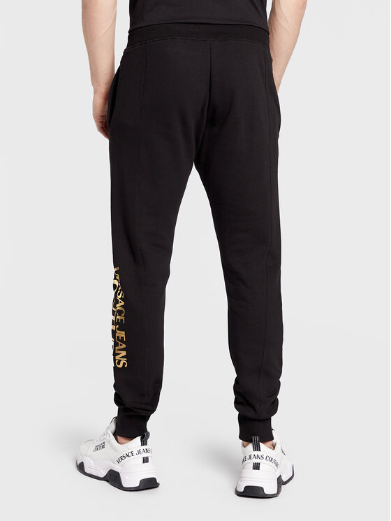 Survetement versace jeans best sale